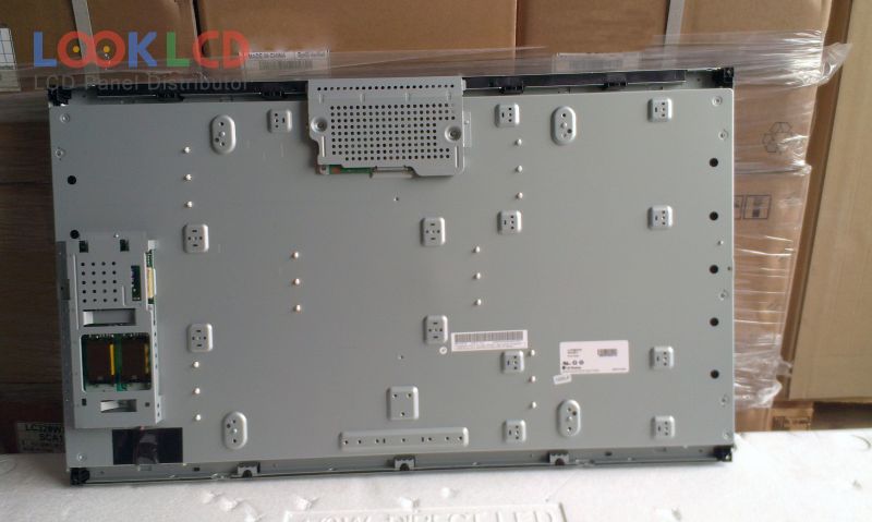 LC320WXN-SAB1